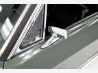 Thumbnail Photo 16 for 1968 Ford Mustang Coupe